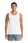 Port & Company PC54TT Core Cotton Tank Top
