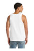 Port & Company PC54TT Core Cotton Tank Top
