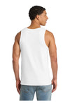 Port & Company PC54TT Core Cotton Tank Top