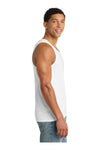 Port & Company PC54TT Core Cotton Tank Top