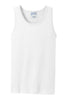 Port & Company PC54TT Core Cotton Tank Top
