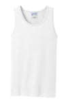Port & Company PC54TT Core Cotton Tank Top