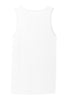 Port & Company PC54TT Core Cotton Tank Top