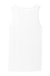 Port & Company PC54TT Core Cotton Tank Top