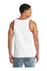 Port & Company PC54TT Core Cotton Tank Top