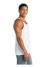 Port & Company PC54TT Core Cotton Tank Top