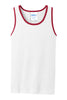 Port & Company PC54TT Core Cotton Tank Top
