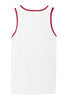 Port & Company PC54TT Core Cotton Tank Top
