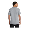 Port & Company PC54V Core Cotton V-Neck Tee