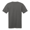 Port & Company PC54V Core Cotton V-Neck Tee
