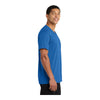 Port & Company PC54V Core Cotton V-Neck Tee