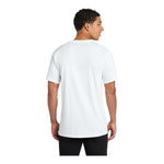 Port & Company PC54V Core Cotton V-Neck Tee