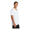 Port & Company PC54V Core Cotton V-Neck Tee