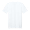 Port & Company PC54V Core Cotton V-Neck Tee