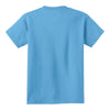 Port & Company PC54YDTG Youth Core Cotton DTG Tee