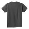 Port & Company PC54YDTG Youth Core Cotton DTG Tee