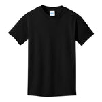 Port & Company PC54YDTG Youth Core Cotton DTG Tee