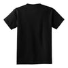 Port & Company PC54YDTG Youth Core Cotton DTG Tee