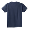 Port & Company PC54YDTG Youth Core Cotton DTG Tee