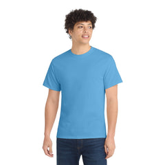 Port & Company PC54 Core Cotton Tee - 