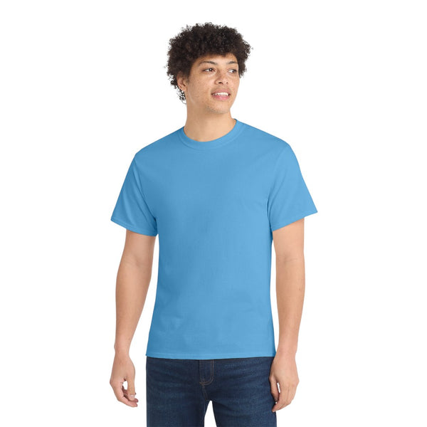 Port & Company PC54 Core Cotton Tee