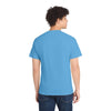 Port & Company PC54 Core Cotton Tee