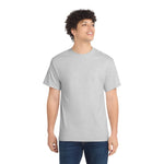 Port & Company PC54 Core Cotton Tee