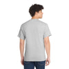Port & Company PC54 Core Cotton Tee