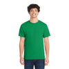 Port & Company PC54 Core Cotton Tee