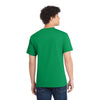 Port & Company PC54 Core Cotton Tee