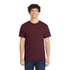 Port & Company PC54 Core Cotton Tee