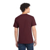 Port & Company PC54 Core Cotton Tee