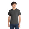 Port & Company PC54 Core Cotton Tee