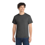 Port & Company PC54 Core Cotton Tee