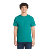 Port & Company PC54 Core Cotton Tee