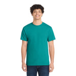 Port & Company PC54 Core Cotton Tee