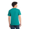Port & Company PC54 Core Cotton Tee