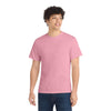 Port & Company PC54 Core Cotton Tee
