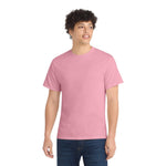 Port & Company PC54 Core Cotton Tee