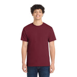 Port & Company PC54 Core Cotton Tee
