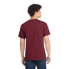 Port & Company PC54 Core Cotton Tee