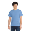Port & Company PC54 Core Cotton Tee