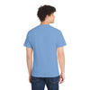 Port & Company PC54 Core Cotton Tee