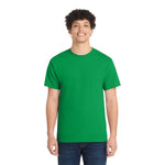 Port & Company PC54 Core Cotton Tee