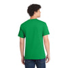Port & Company PC54 Core Cotton Tee