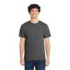Port & Company PC54 Core Cotton Tee
