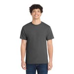 Port & Company PC54 Core Cotton Tee