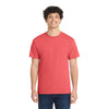 Port & Company PC54 Core Cotton Tee