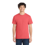 Port & Company PC54 Core Cotton Tee