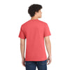 Port & Company PC54 Core Cotton Tee